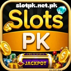 SlotPK Game main image