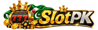 SLOTPK
